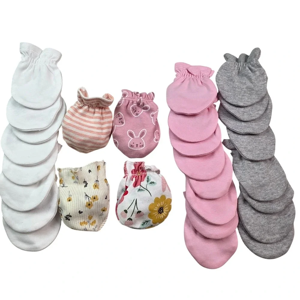 N/A assorted bundle